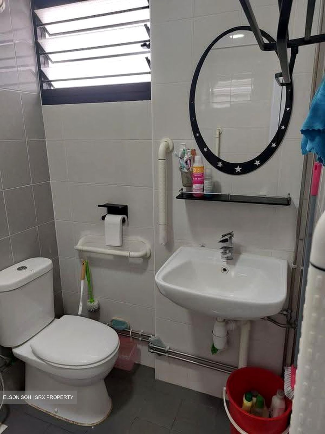 Blk 230 Jurong East Street 21 (Jurong East), HDB 5 Rooms #620745841